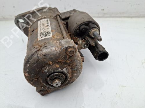 Starter SEAT LEON (5F1) 2.0 TDI | BP24702711M8 