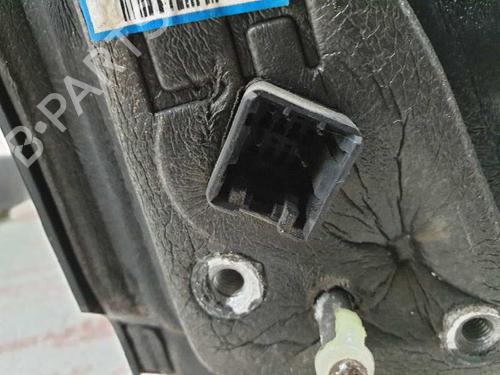 Left mirror KIA CARENS II MPV (FJ)  | BP7936538C26 