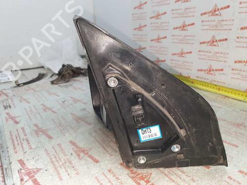 Left mirror KIA PICANTO I (SA) 1.1 | BP7943845C26 
