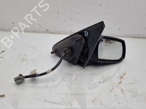 Used Right mirror FORD MONDEO III (B5Y) 1.8 16V (125 hp) 22322558
