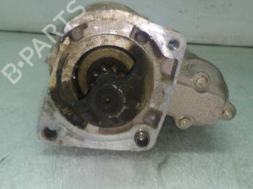 Starter FIAT PANDA (141_) 1100 Trekking 4x4 | BP7933705M8 