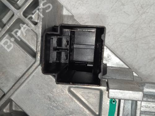 Ignition barrel OPEL CORSA D (S07) 1.3 CDTI (L08, L68) | BP9419005M48 