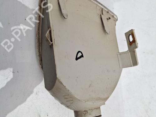 Right front indicator VW POLO III (6N1) 60 1.4 | BP23951750C33 