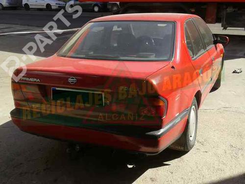 Used Parts NISSAN PRIMERA Hatchback (P10)    908307