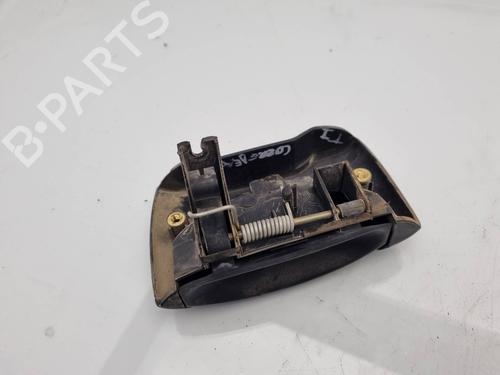 Used Exterior handle RENAULT KANGOO (KC0/1_) [1997-2025]  9591390
