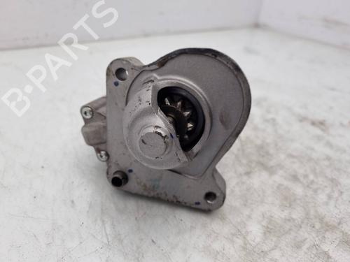 Starter FORD FOCUS III 1.6 TDCi | BP9808980M8 
