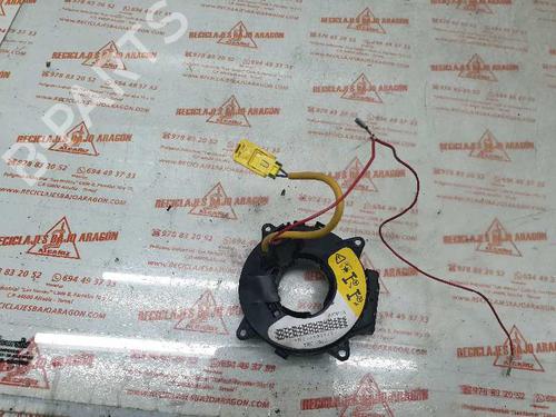 Used Squib airbag ROVER 25 I Hatchback (RF) [1999-2006]  7945076