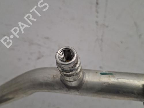 AC pipe AUDI A3 (8P1) 1.6 TDI | BP33235790M126 - Image 4