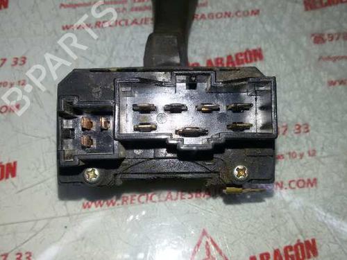 Headlight switch LAND ROVER FREELANDER I (L314)  | BP7935736I24 