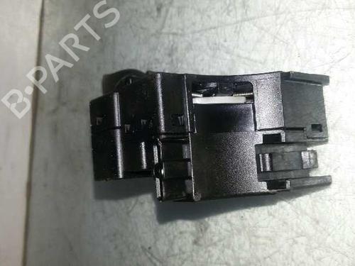 Headlight switch FORD MONDEO III (B5Y) 2.0 TDCi | BP7931108I24 