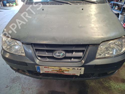 hood-hyundai-matrix-fc-2001-2002-2003-2004-2005-2006-2007-2008-2009-2010-34367001 main image