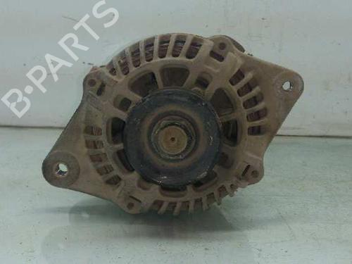 Alternator KIA RIO I Hatchback (DC)  | BP7932087M7 
