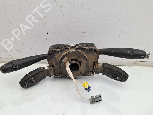 Kombi Kontakt / Stilkkontakt CITROËN BERLINGO MULTISPACE (B9) 1.6 HDi 90 (90 hp) 29970689