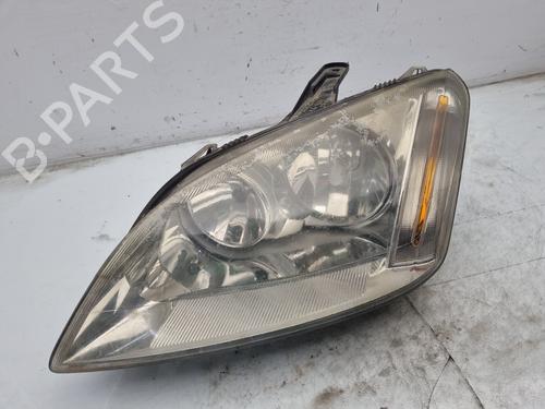 Venstre forlygte FORD FOCUS C-MAX (DM2) [2003-2007]  18135902