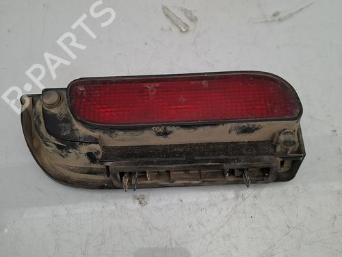 Third brake light PEUGEOT PARTNER MPV (5_, G_) 1.9 D | BP39688980L11 - Image 2