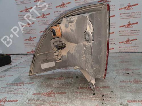 Right taillight SAAB 9-5 (YS3E)  | BP7937296C35 