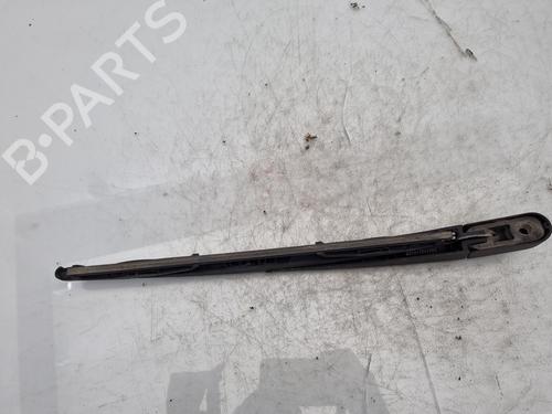 Rear windshield wiper arm PEUGEOT 307 (3A/C)  | BP16923480C144 