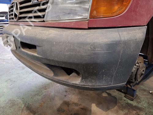 Front bumper MERCEDES-BENZ VITO Van (W638)  | BP22321826C7 