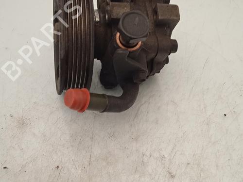 Styring servopumpe HYUNDAI ELANTRA III (XD) 2.0 CRDi (113 hp) 16110978