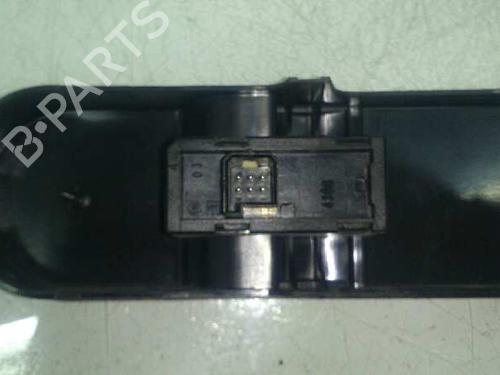 Right front window switch OPEL ASTRA H (A04) 1.6 (L48) | BP7933468I26 