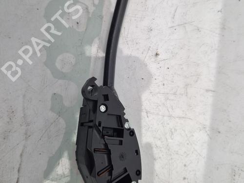 Switch VW CRAFTER 30-50 Van (2E_) 2.0 TDI | BP39713504I30 - Image 2