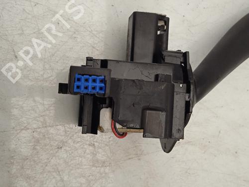 Steering column stalk SEAT LEON (1P1) 1.9 TDI | BP11015379I23 