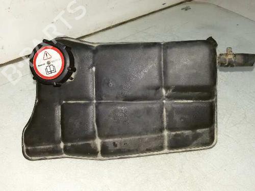 Expansion tank FORD MONDEO III (B5Y)  | BP7933276C120 