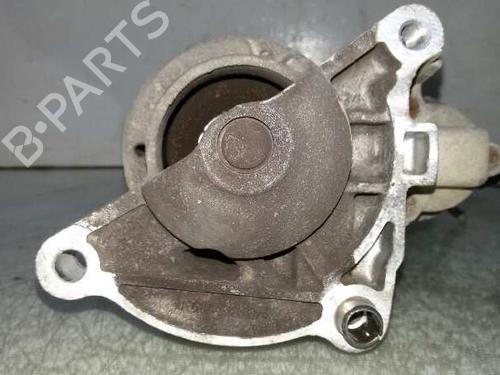 Starter CITROËN SAXO (S0, S1)  | BP7933655M8 