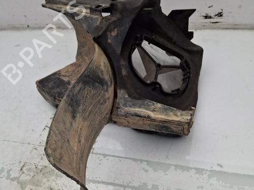 Other KTM MOTORCYCLES ENDURO 250 EGS 11LT | BP30277527O1 