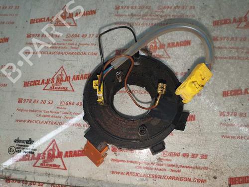 squib-airbag-seat-leon-1m1-1999-2000-2001-2002-2003-2004-2005-2006-7944393 main image