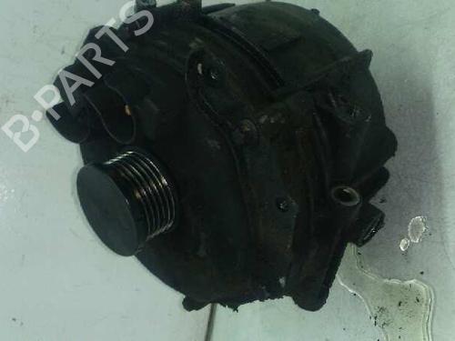 Alternator MERCEDES-BENZ E-CLASS T-Model (S210) E 270 T CDI (210.216) | BP7933619M7 