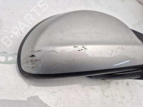 Right mirror KIA CEE'D Hatchback (ED) 2.0 | BP29173173C27 