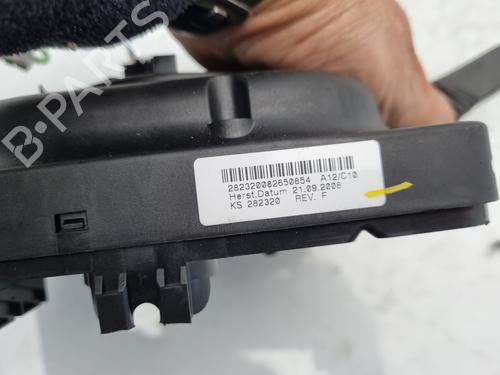 Commutateur OPEL ASTRA H GTC (A04)  | BP13255226I30 