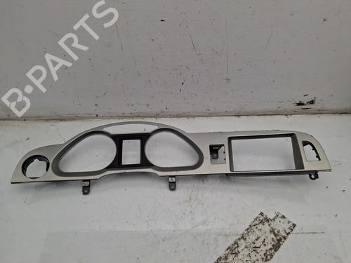 Used Other Other AUDI A6 C6 Avant (4F5) 3.0 TDI quattro (233 hp) 33045670 33045670