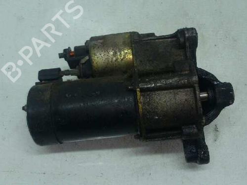 Used Starter PEUGEOT 306 (7B, N3, N5) [1993-2003]  7933184