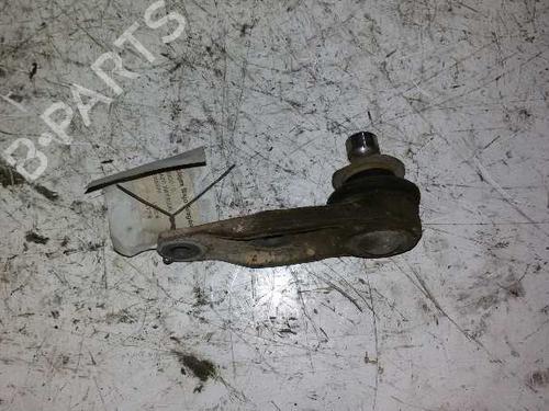 Used Other RENAULT KANGOO (KC0/1_) 1.2 (KC0A, KC0K, KC0F, KC01) (58 hp) 14214898
