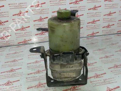 Styring servopumpe VW POLO IV (9N_, 9A_) 1.9 TDI | BP7935626M99 