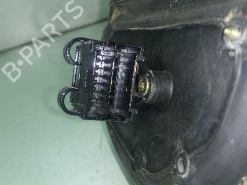 Right mirror MERCEDES-BENZ E-CLASS T-Model (S210) E 270 T CDI (210.216) | BP7933609C27 