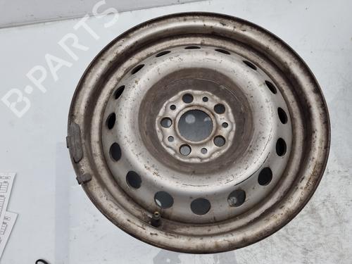 Used Rim CITROËN JUMPY I (U6U_) [1994-2006]  13389555