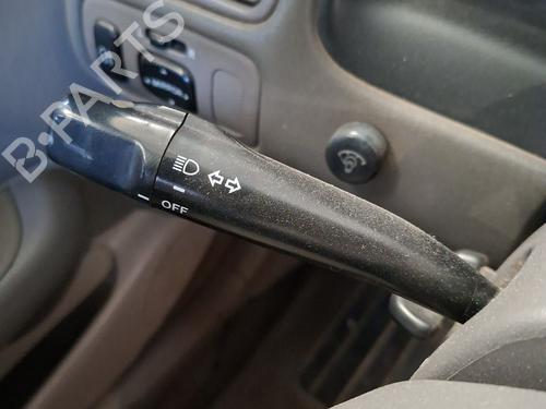 Ratstangsstang Ratstangsstang TOYOTA COROLLA (_E11_) 1.6 (AE111) (110 hp) 34371352 34371352