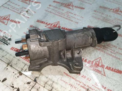 Clé de contact SEAT LEON (1M1) 1.6 16 V | BP7937288M48 