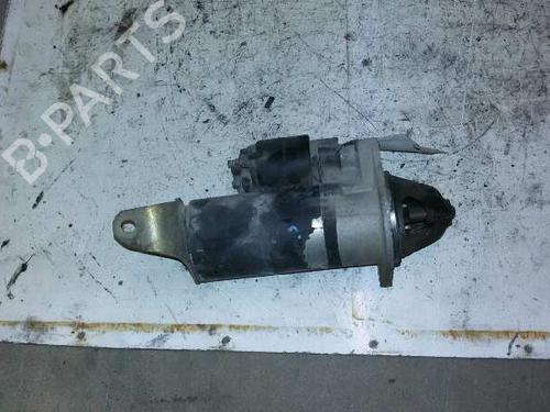 Starter OPEL ASTRA F Hatchback (T92)  | BP7940702M8 