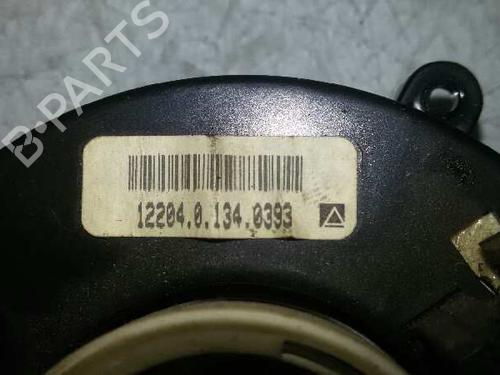 Squib airbag FIAT PUNTO (188_)  | BP7930992C102 