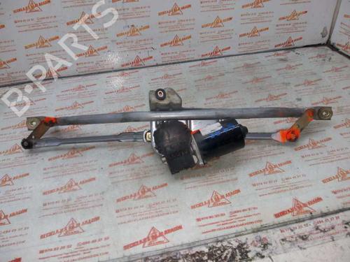 Used Front wiper motor VW PASSAT B5 (3B2) 1.9 TDI (115 hp) 7945316