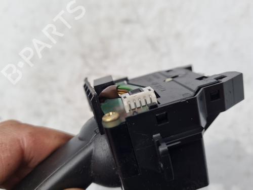 Steering column stalk VOLVO S40 II (544) 2.0 D | BP17460934I23 