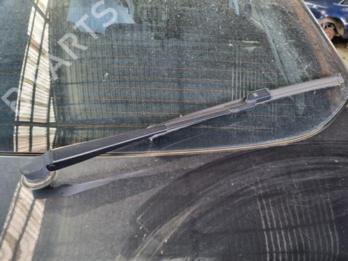 Used Rear windshield wiper arm FORD MONDEO IV (BA7) 2.0 TDCi (140 hp) 22321242