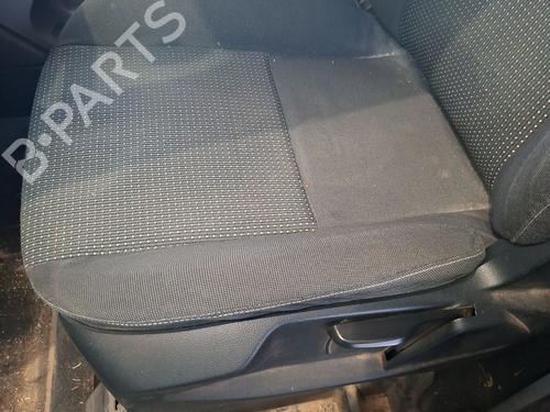 left-front-seat-ford-c-max-ii-dxacb7-dxaceu-2010-2011-2012-2013-2014-2015-2016-2017-2018-2019-39208033 main image