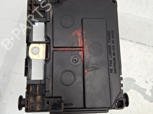 Fuse box CITROËN C4 I (LC_) 1.6 16V | BP29809105E1 