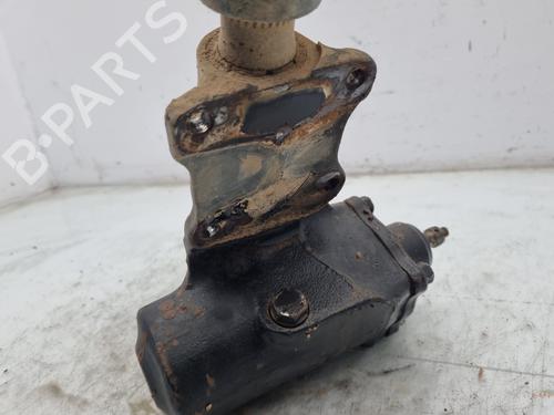 Steering rack MITSUBISHI GALLOPER (JK-01)  | BP18675451M22 