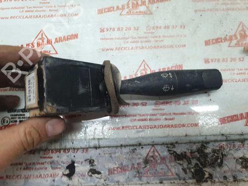 Steering column stalk CITROËN JUMPY I (U6U_)  | BP7944799I23 